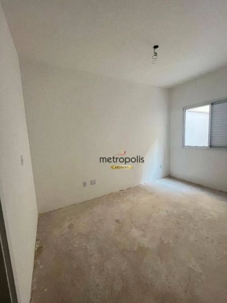 Apartamento, 2 quartos, 88 m² - Foto 2