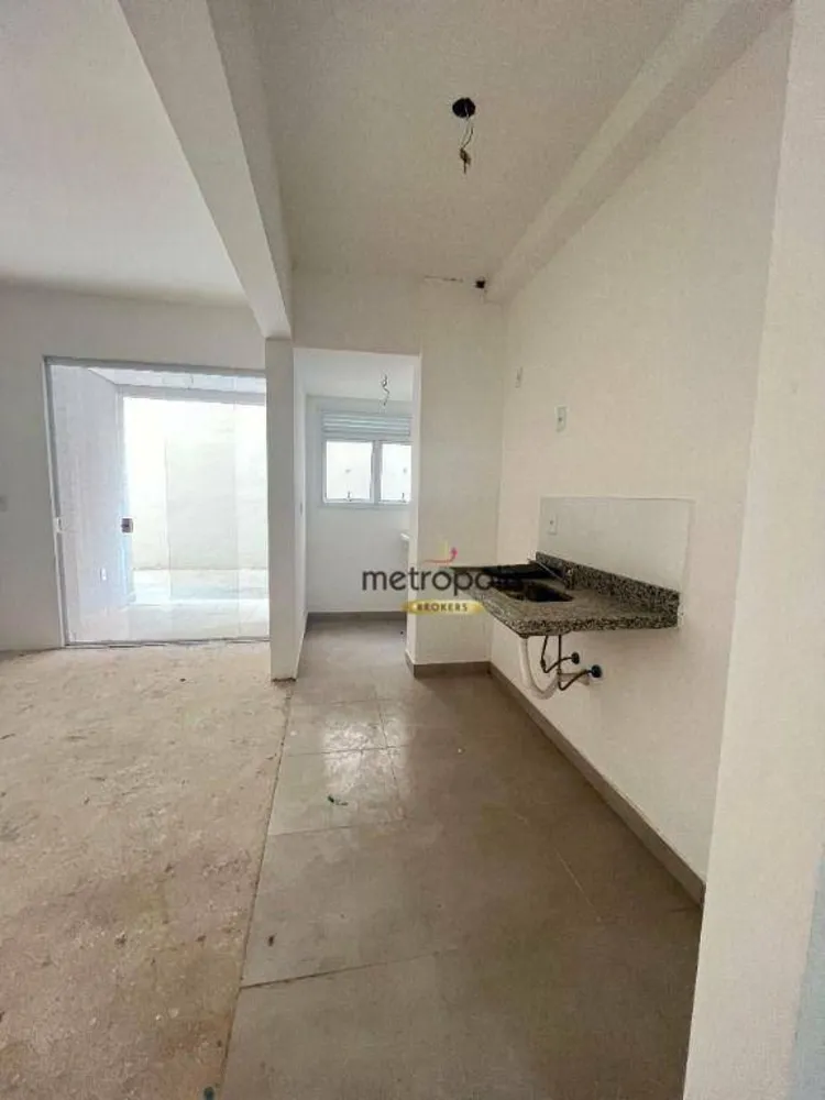 Apartamento, 2 quartos, 88 m² - Foto 7