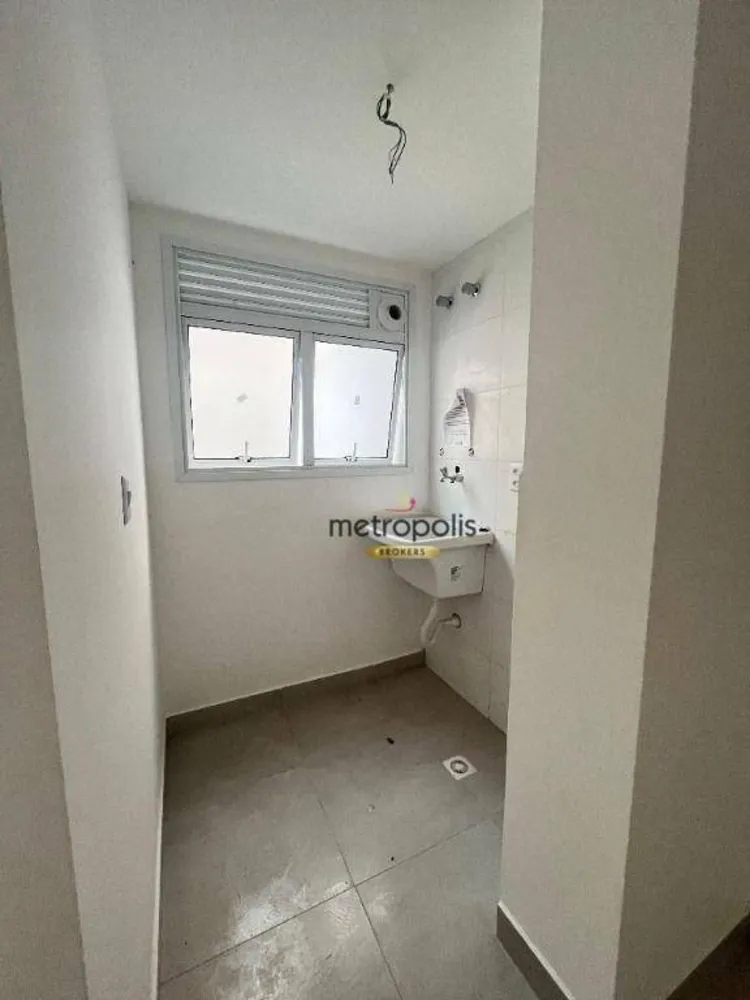 Apartamento, 2 quartos, 88 m² - Foto 8