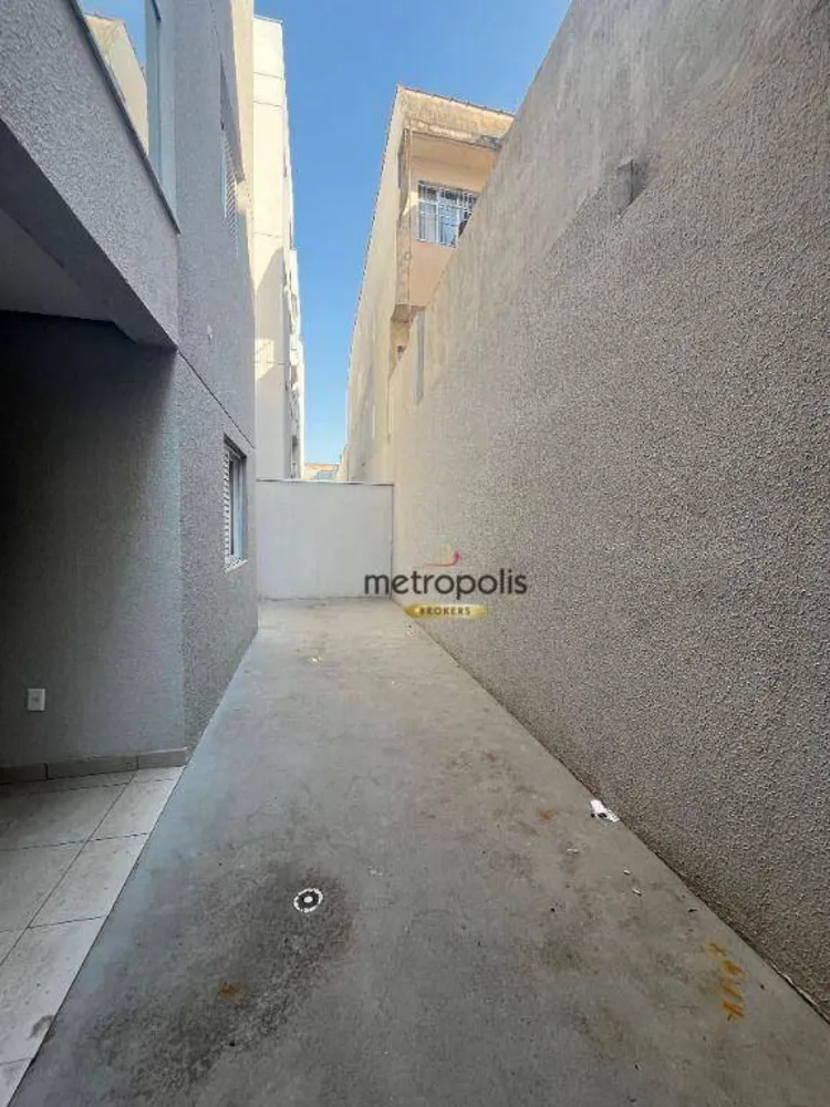 Apartamento, 2 quartos, 88 m² - Foto 1