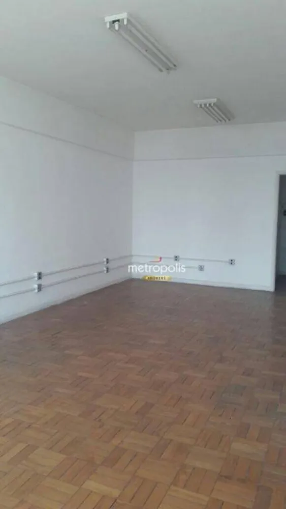 Sala-Conjunto, 45 m² - Foto 2