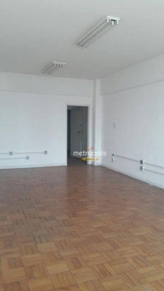 Sala-Conjunto, 45 m² - Foto 3