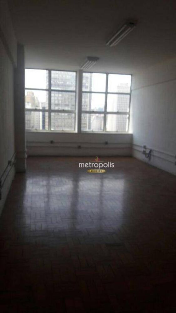 Sala-Conjunto, 45 m² - Foto 2