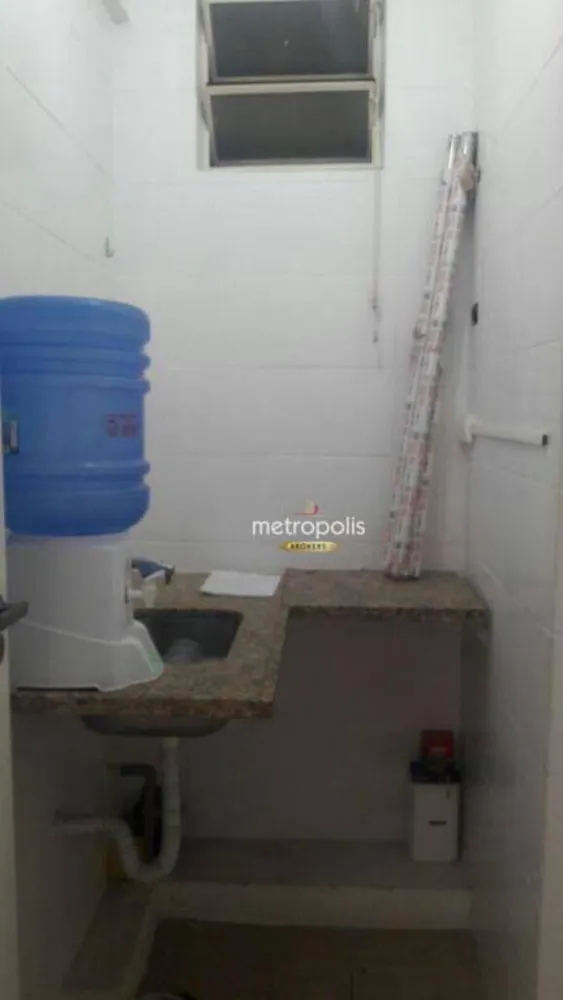 Sala-Conjunto, 45 m² - Foto 6