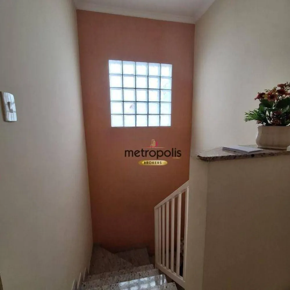 Sobrado, 3 quartos, 126 m² - Foto 10