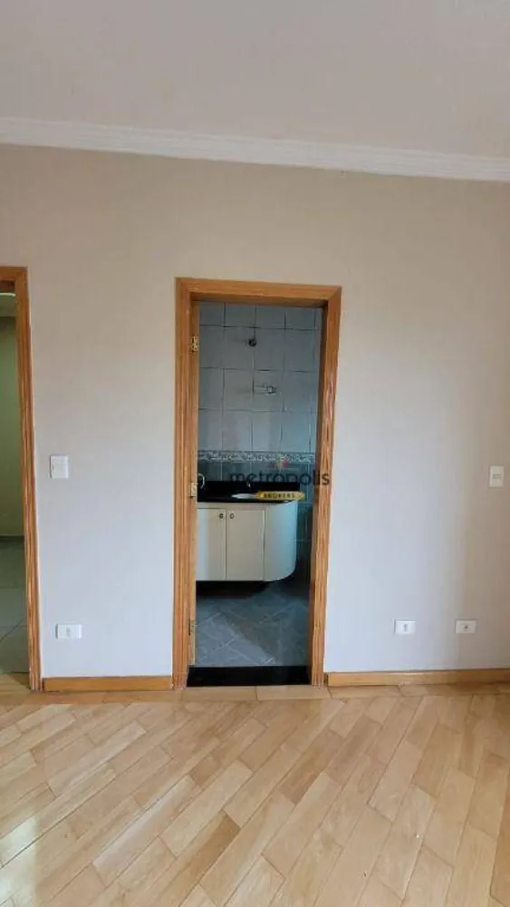Apartamento, 3 quartos, 120 m² - Foto 8
