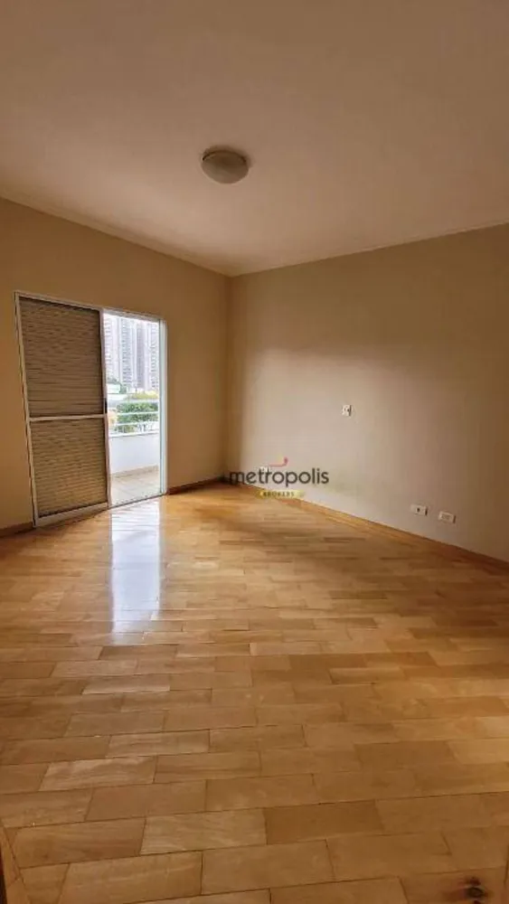 Apartamento, 3 quartos, 120 m² - Foto 7
