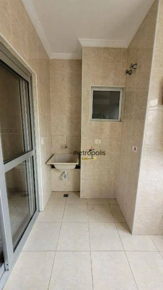 Apartamento, 3 quartos, 120 m² - Foto 4