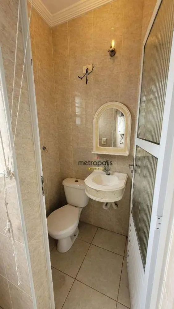 Apartamento, 3 quartos, 120 m² - Foto 6