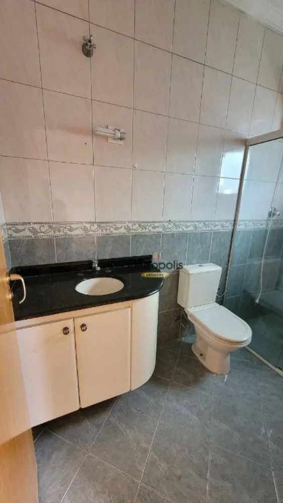 Apartamento, 3 quartos, 120 m² - Foto 12