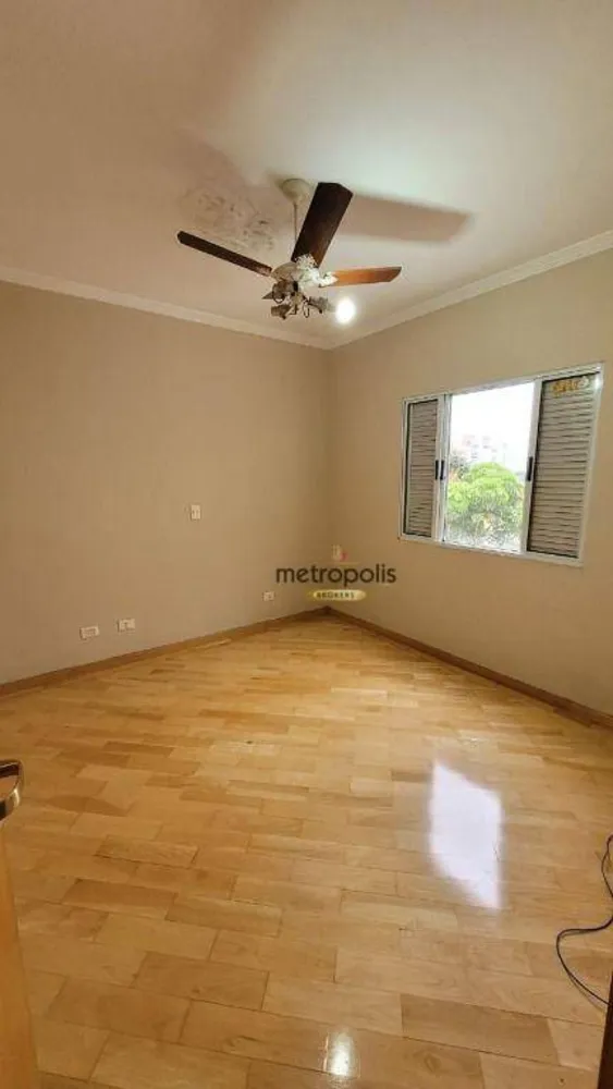 Apartamento, 3 quartos, 120 m² - Foto 10