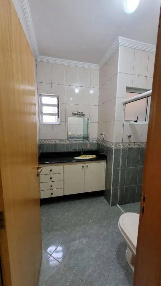 Apartamento, 3 quartos, 120 m² - Foto 9