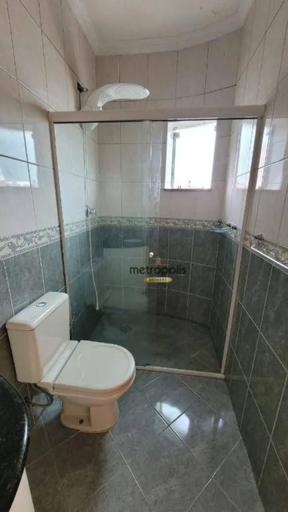 Apartamento, 3 quartos, 120 m² - Foto 11