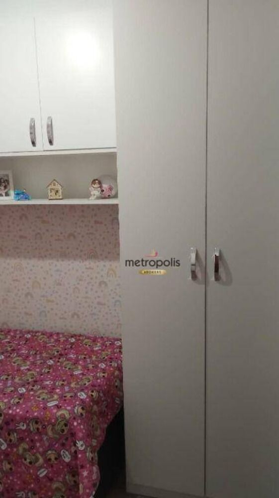 Cobertura, 2 quartos, 96 m² - Foto 2