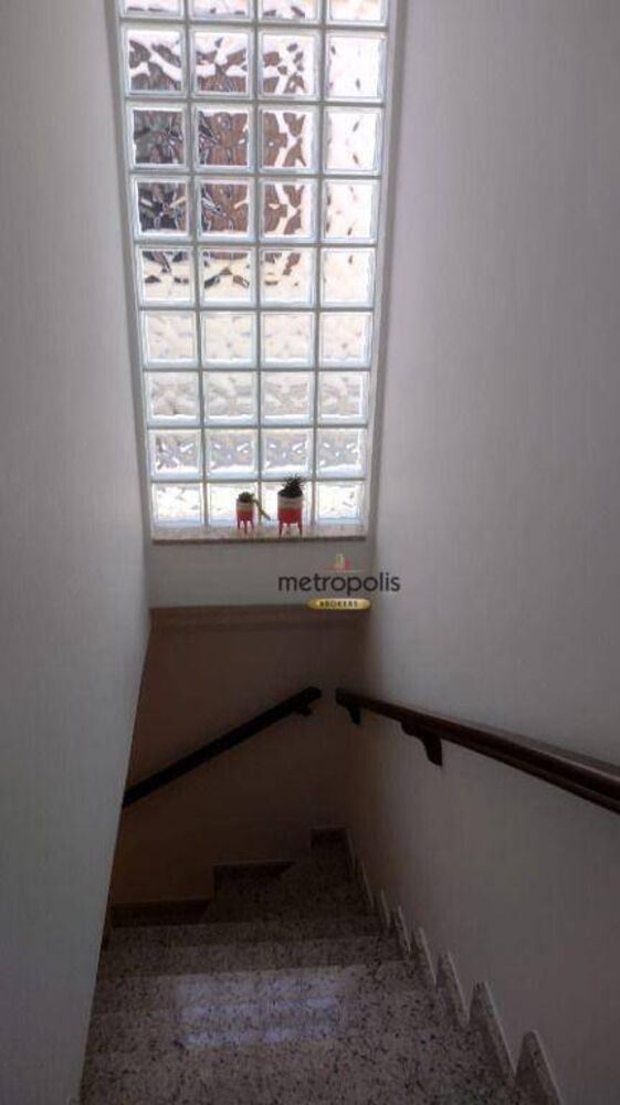 Sobrado, 3 quartos, 176 m² - Foto 5