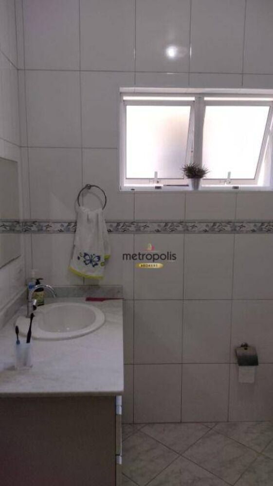 Sobrado, 3 quartos, 176 m² - Foto 7