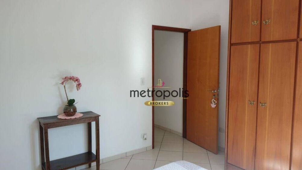 Sobrado, 3 quartos, 176 m² - Foto 6