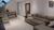 Sobrado, 3 quartos, 176 m² - Foto 1