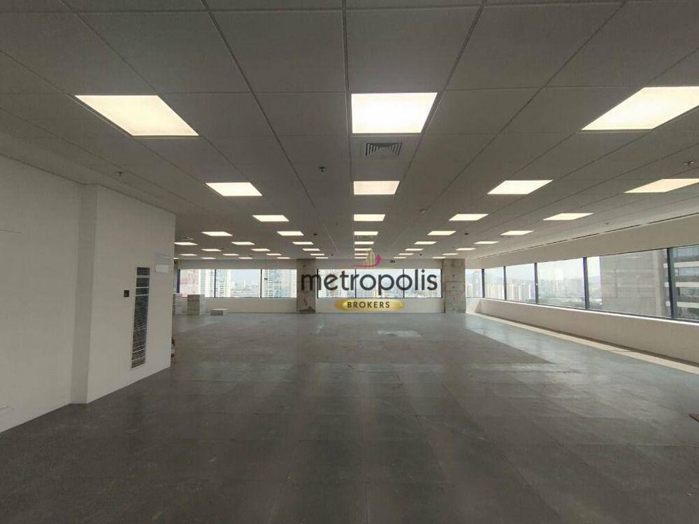 Sala-Conjunto, 813 m² - Foto 3