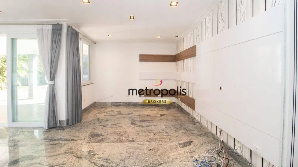 Casa, 3 quartos, 370 m² - Foto 4