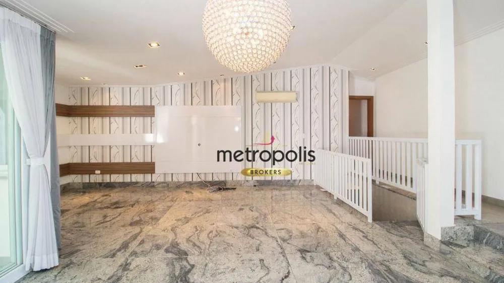 Casa, 3 quartos, 370 m² - Foto 3