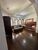 Sobrado, 3 quartos, 145 m² - Foto 3