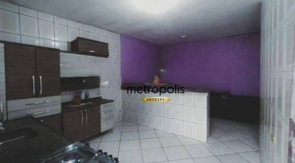 Terreno, 272 m² - Foto 6