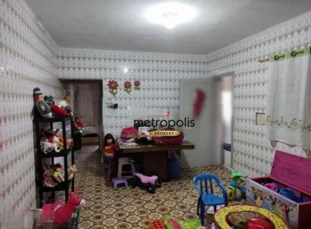 Terreno, 272 m² - Foto 9