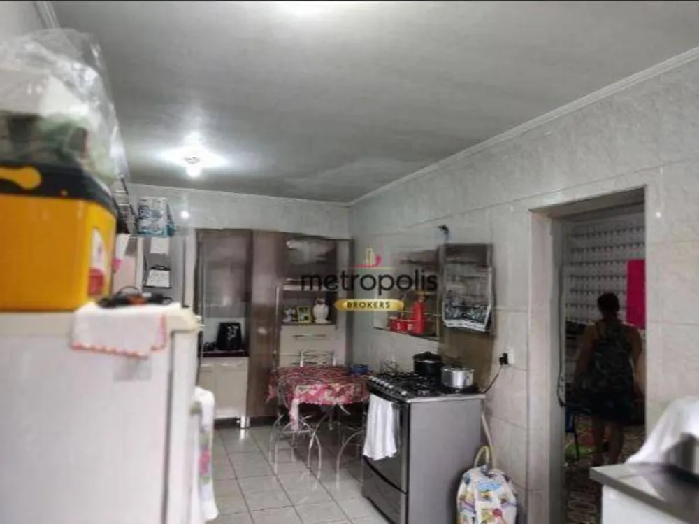 Terreno, 272 m² - Foto 7