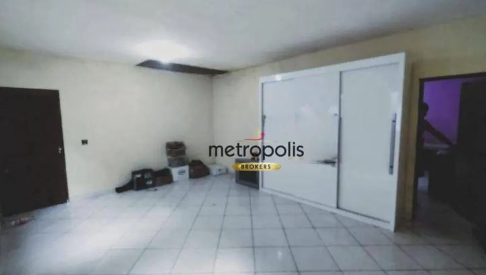 Terreno, 272 m² - Foto 8