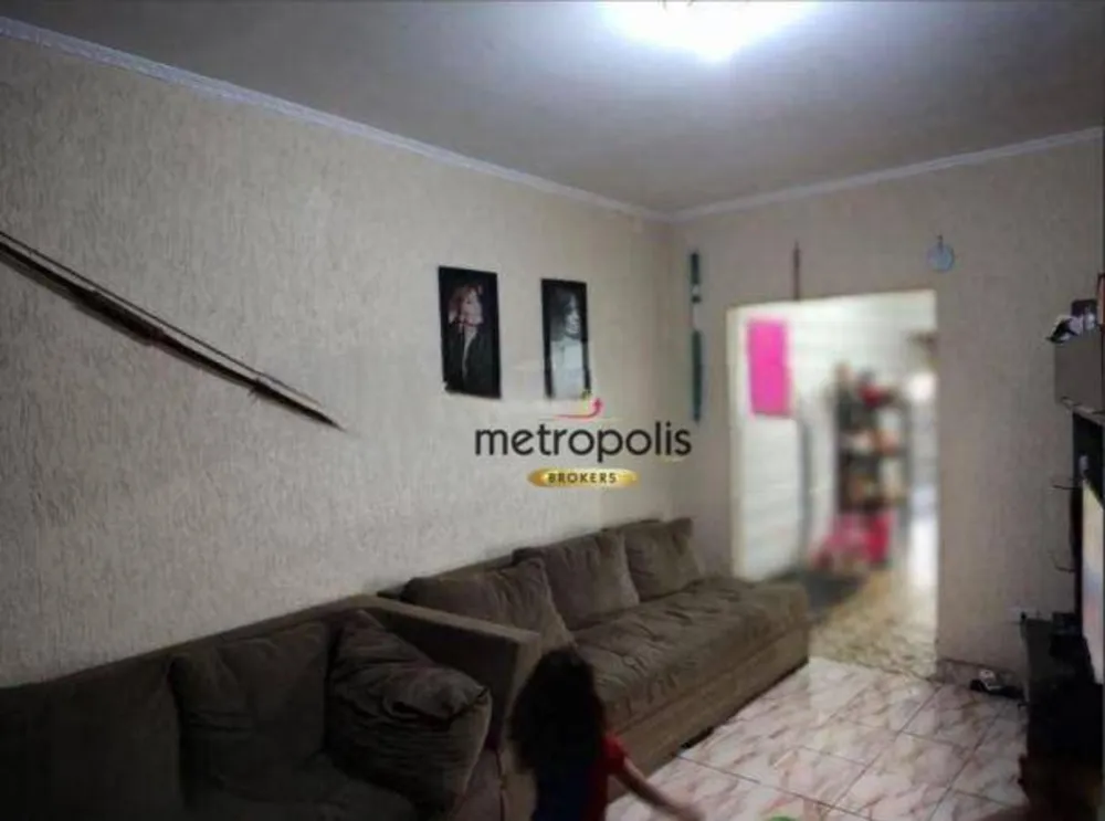Terreno, 272 m² - Foto 4