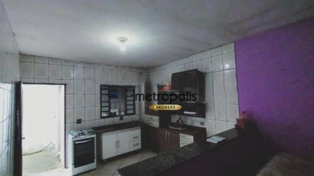 Terreno, 272 m² - Foto 5