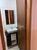 Apartamento, 1 quarto, 53 m² - Foto 4