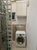 Apartamento, 1 quarto, 53 m² - Foto 2