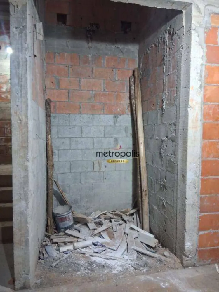 Apartamento, 3 quartos, 77 m² - Foto 4