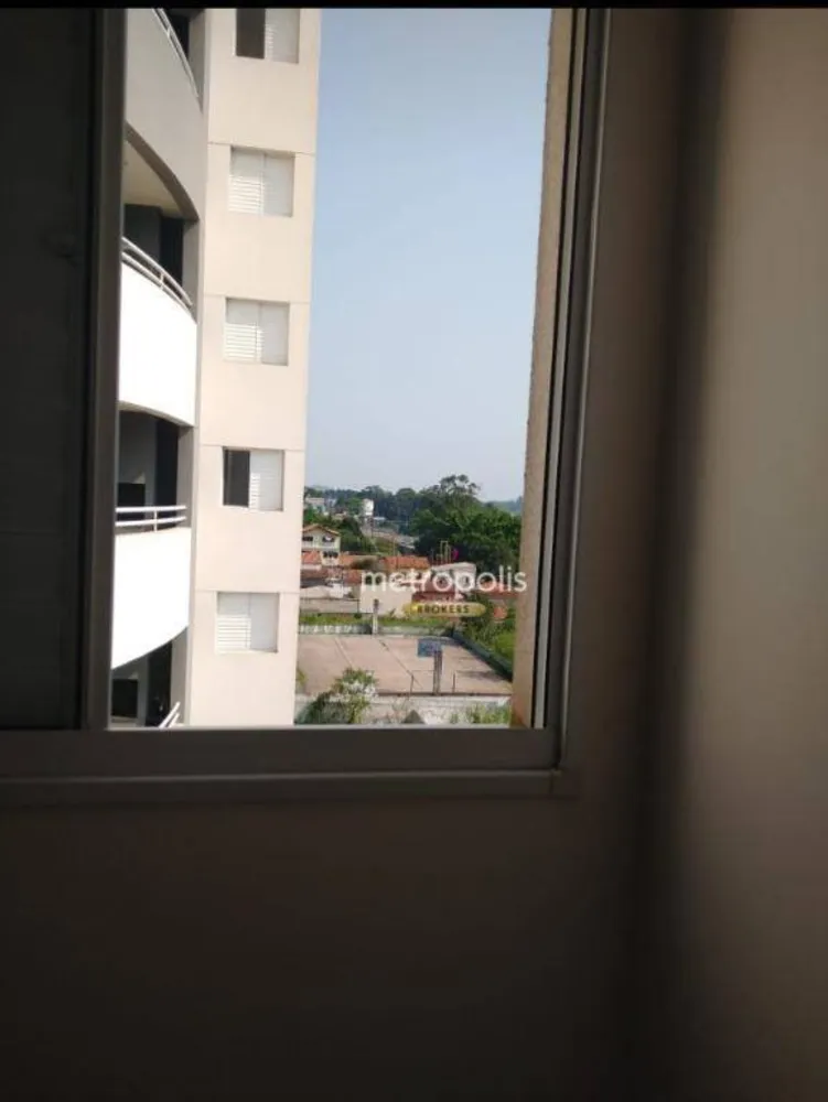 Apartamento, 2 quartos, 59 m² - Foto 7