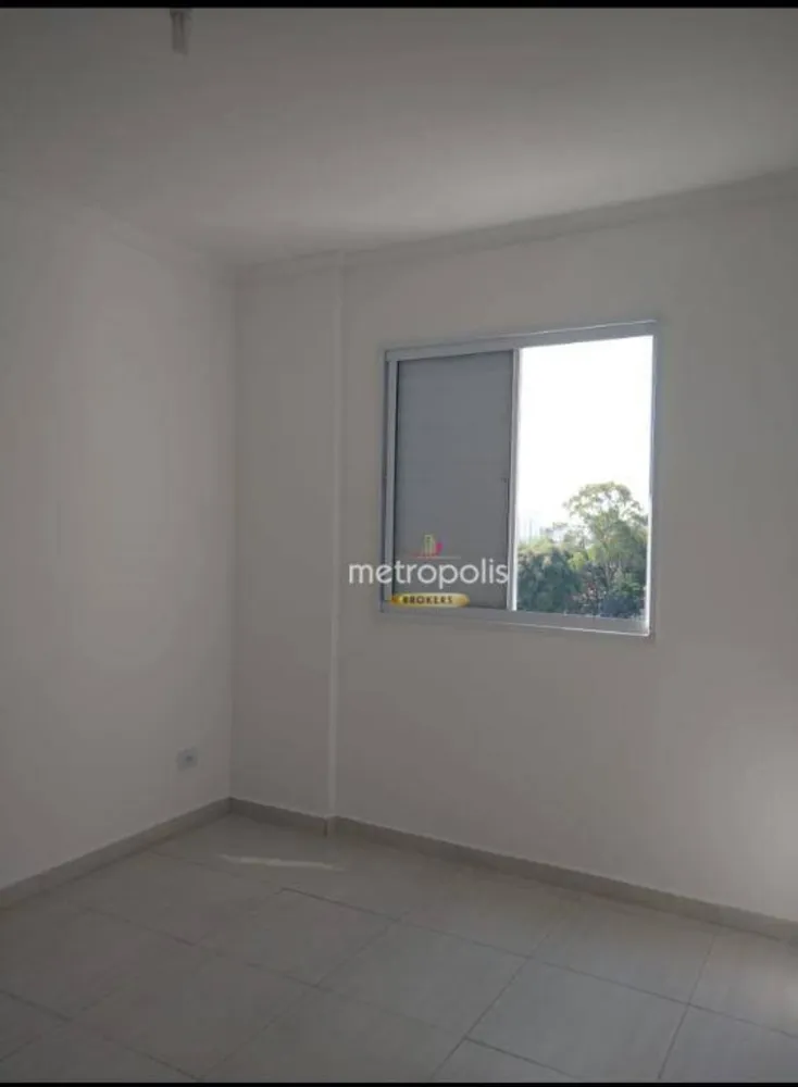 Apartamento, 2 quartos, 59 m² - Foto 5