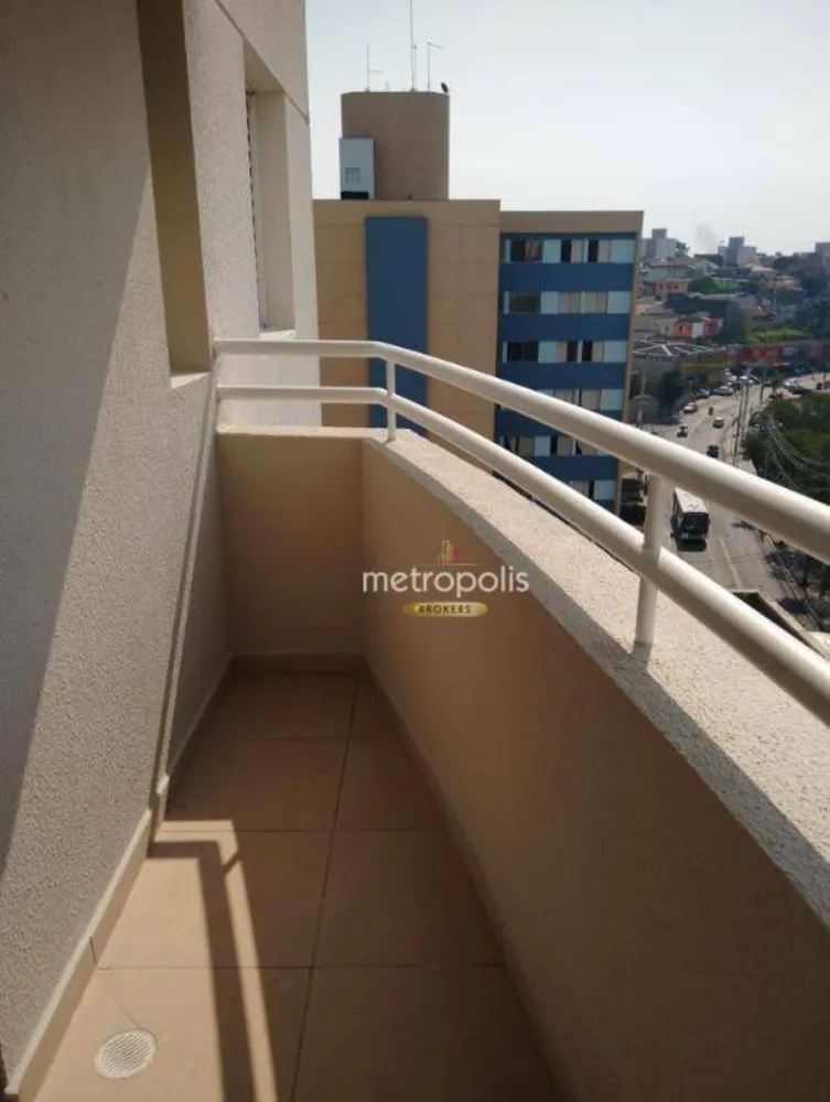 Apartamento, 2 quartos, 59 m² - Foto 3