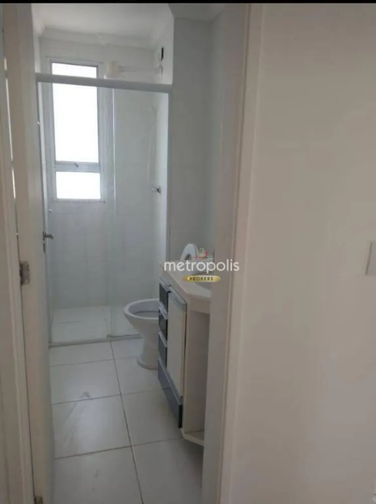 Apartamento, 2 quartos, 59 m² - Foto 9