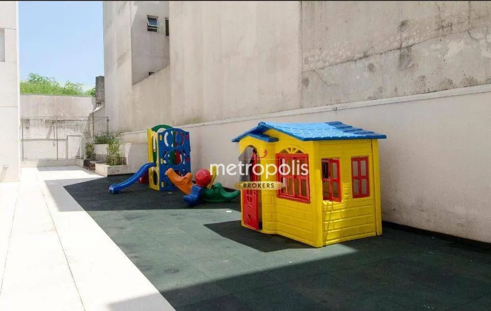 Apartamento, 2 quartos, 59 m² - Foto 12