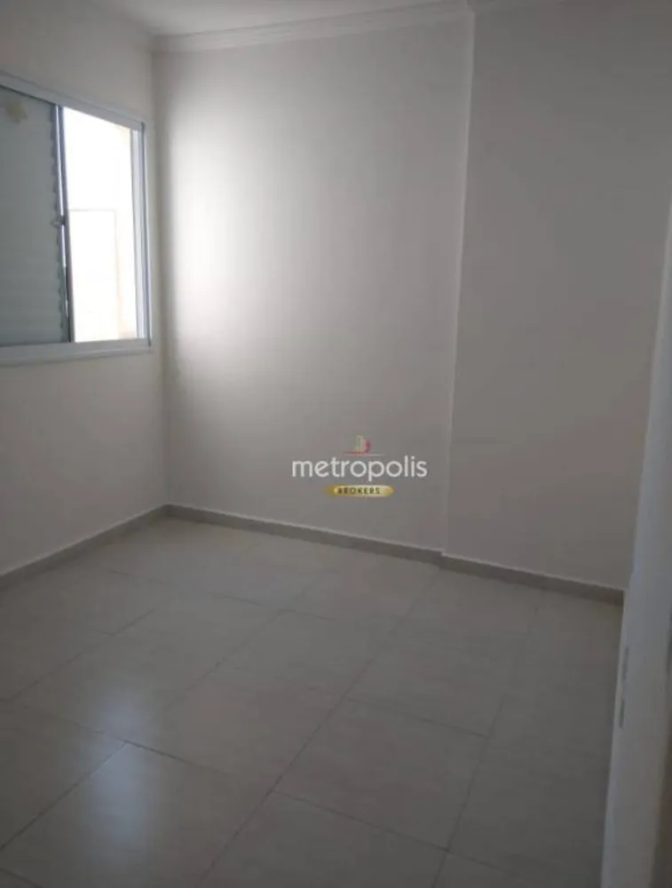 Apartamento, 2 quartos, 59 m² - Foto 6