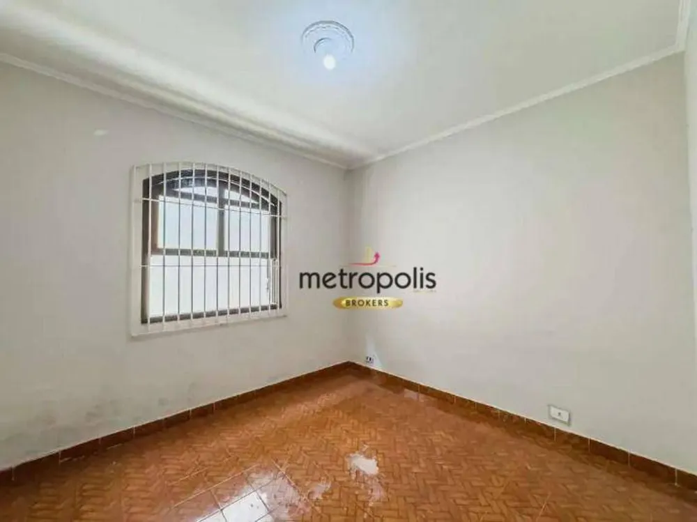 Sobrado, 2 quartos, 139 m² - Foto 3