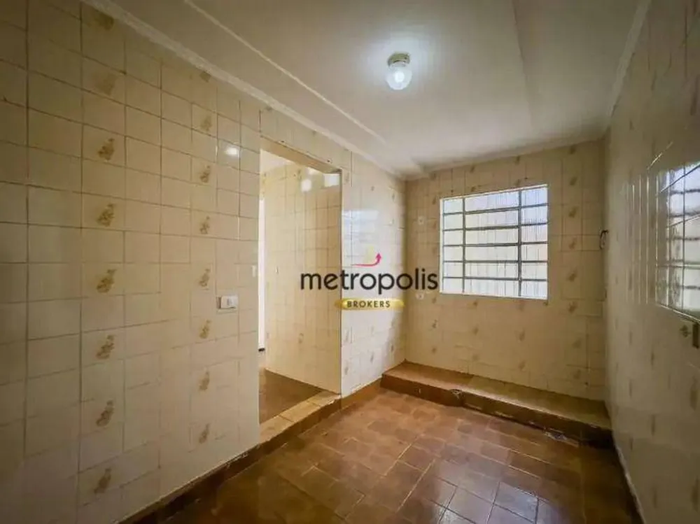 Sobrado, 2 quartos, 139 m² - Foto 6
