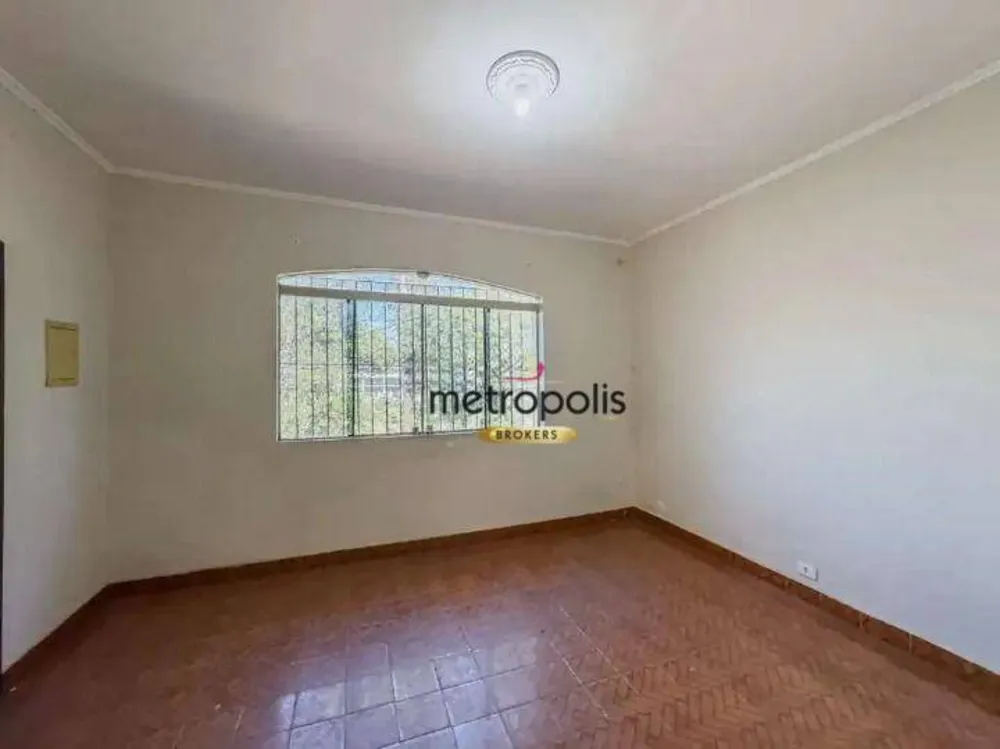 Sobrado, 2 quartos, 139 m² - Foto 1