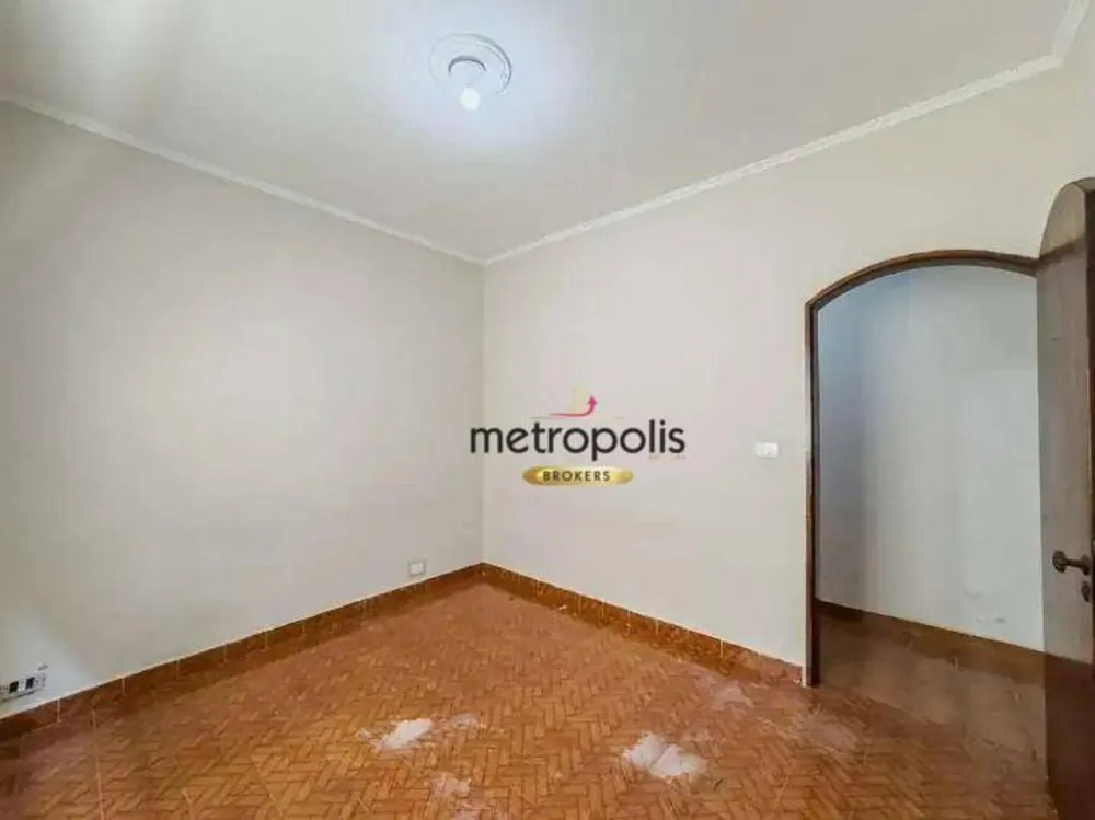 Sobrado, 2 quartos, 139 m² - Foto 5