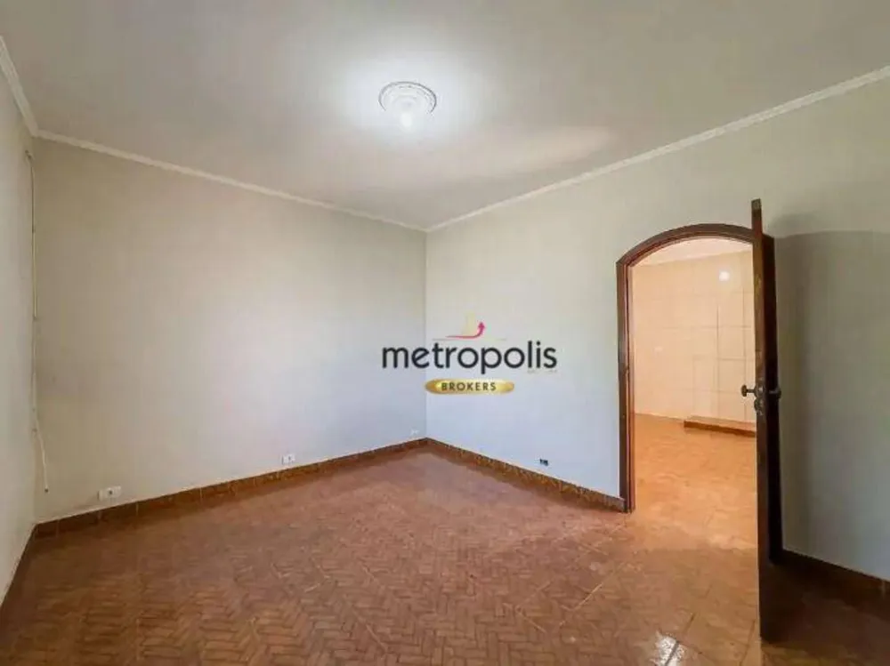 Sobrado, 2 quartos, 139 m² - Foto 2