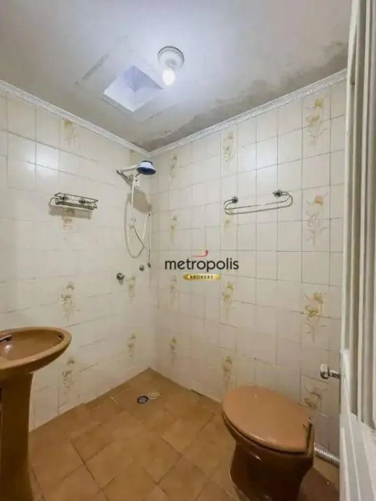 Sobrado, 2 quartos, 139 m² - Foto 8