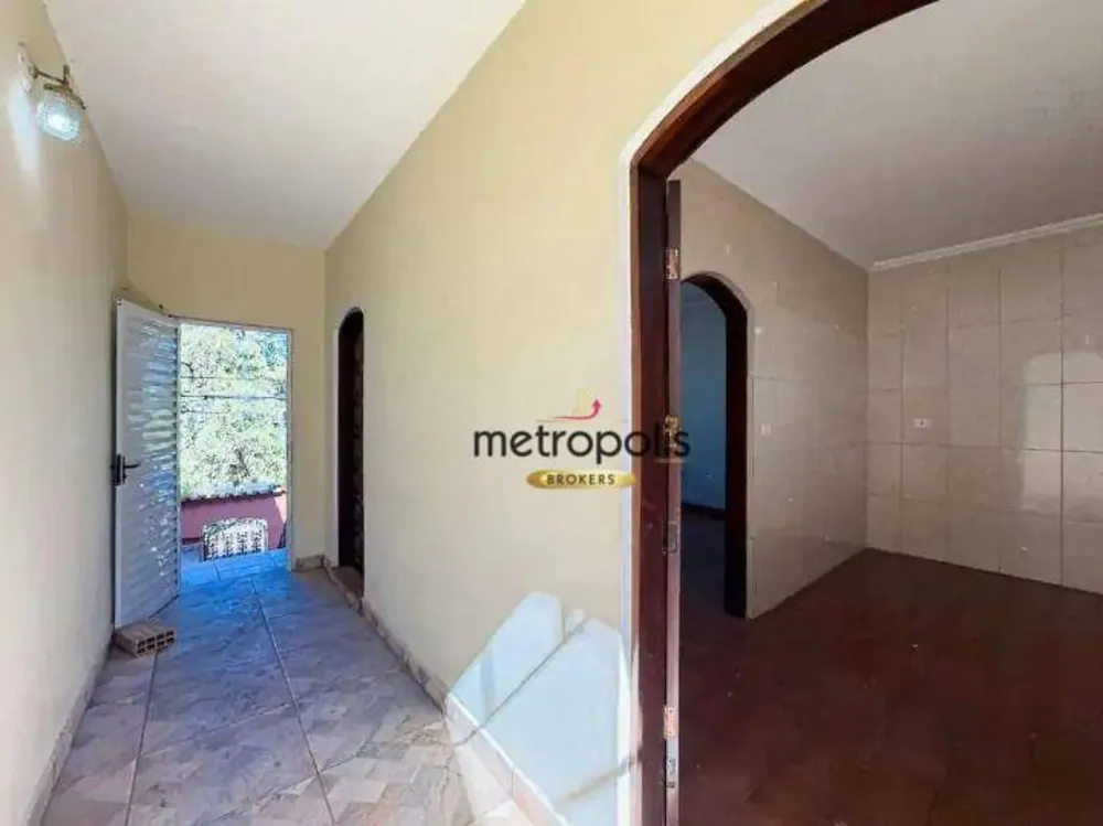 Sobrado, 2 quartos, 139 m² - Foto 10