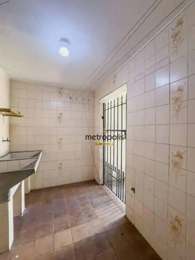 Sobrado, 2 quartos, 139 m² - Foto 7