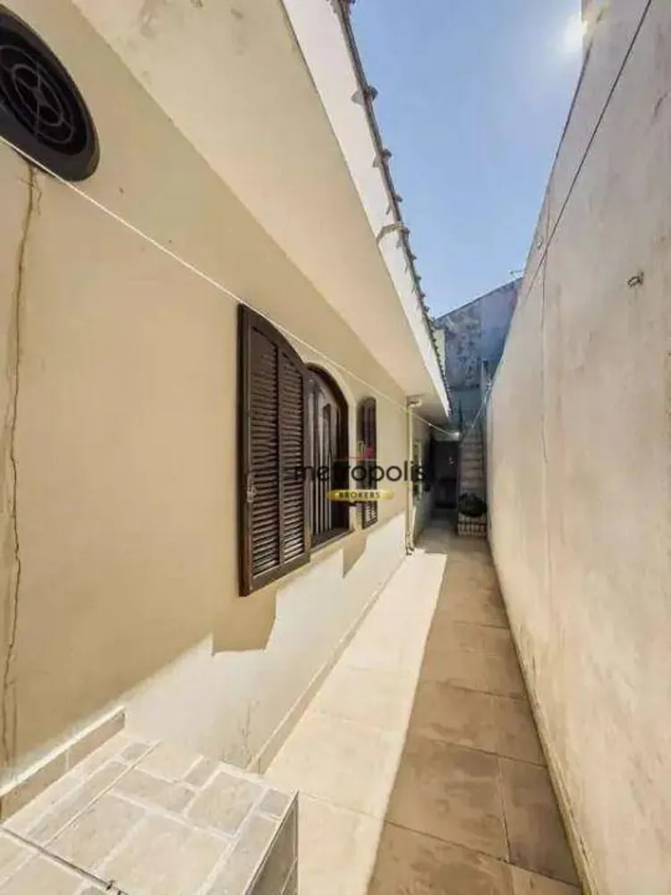 Sobrado, 2 quartos, 139 m² - Foto 9
